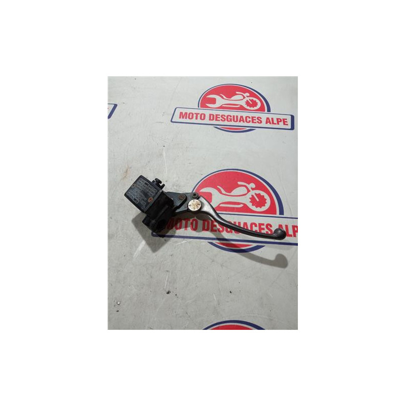 Bomba freno delantero KAWASAKI ZX6R 1995