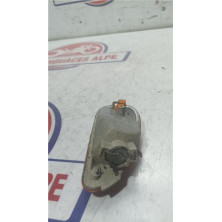 Intermitente delantero izquierdo PIAGGIO typhoon50