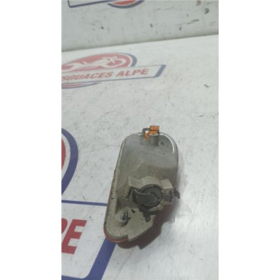 Intermitente delantero izquierdo PIAGGIO typhoon50