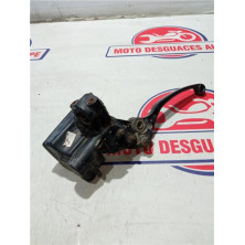 Bomba freno delantero KAWASAKI ZX6R 1995