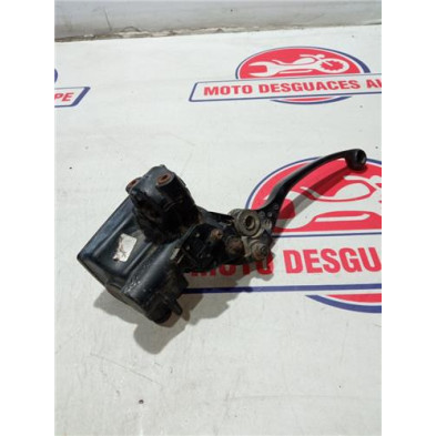 Bomba freno delantero KAWASAKI ZX6R 1995
