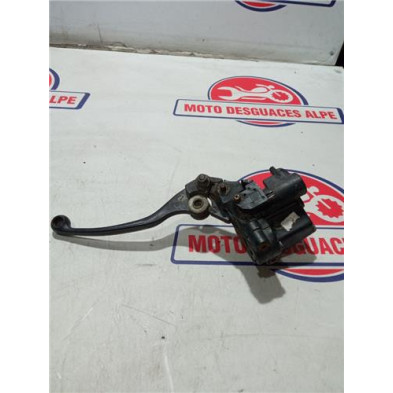 Bomba freno delantero KAWASAKI ZX6R 1995
