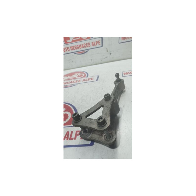 Biela completa BMW K1200 GT