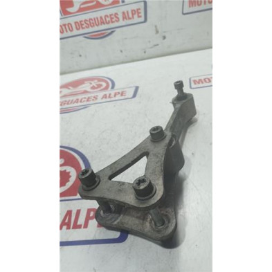 Biela completa BMW K1200 GT