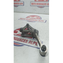 Biela completa BMW K1200 GT