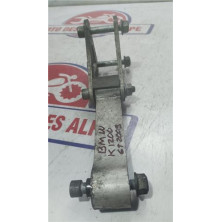 Biela completa BMW K1200 GT