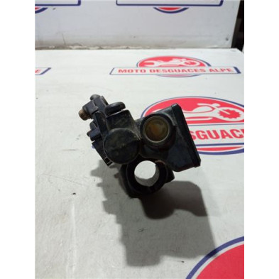Bomba freno delantero KAWASAKI ZX6R 1995