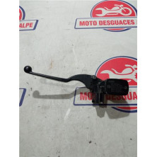 Bomba freno trasero YAMAHA X MAX 300i