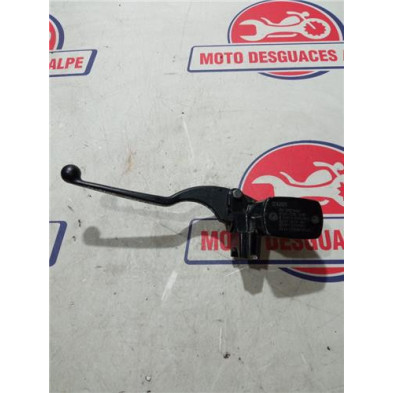 Bomba freno trasero YAMAHA X MAX 300i