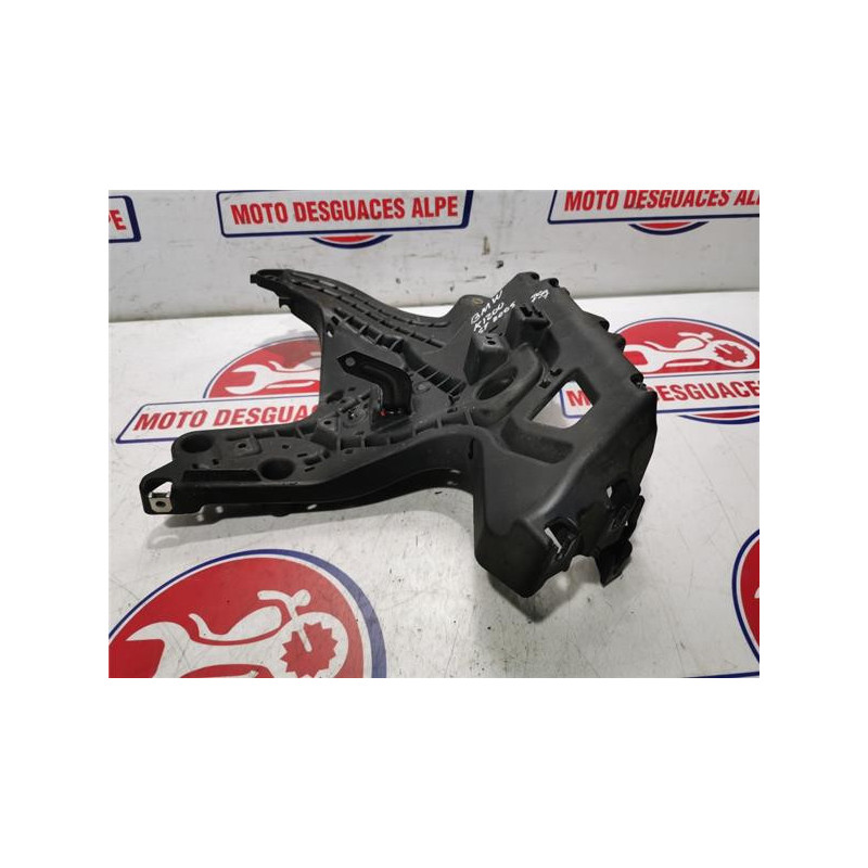 Araña superior BMW K1200 GT