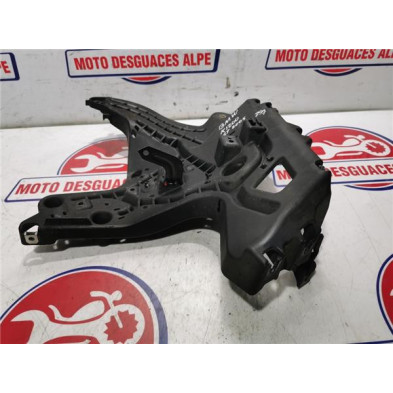 Araña superior BMW K1200 GT