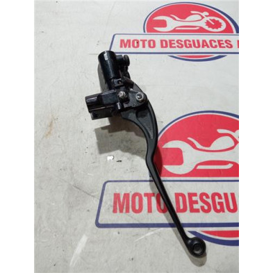 Bomba freno trasero YAMAHA X MAX 300i