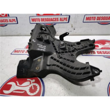 Araña superior BMW K1200 GT