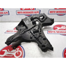 Araña superior BMW K1200 GT