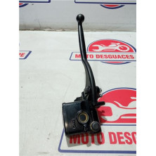 Bomba freno trasero YAMAHA X MAX 300i