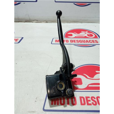 Bomba freno trasero YAMAHA X MAX 300i