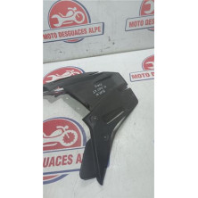 Embellecedor cupula BMW K1200 GT