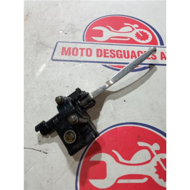 Bomba freno delantero KYMCO grandink125