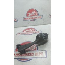 Retrovisor izquierdo BMW K1200 GT