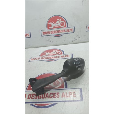Retrovisor izquierdo BMW K1200 GT