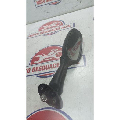 Retrovisor izquierdo BMW K1200 GT