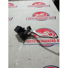 Bomba freno delantero TRIUMPH TIGER EXPLORER 1200