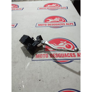 Bomba freno delantero TRIUMPH TIGER EXPLORER 1200