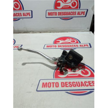 Bomba freno delantero TRIUMPH TIGER EXPLORER 1200