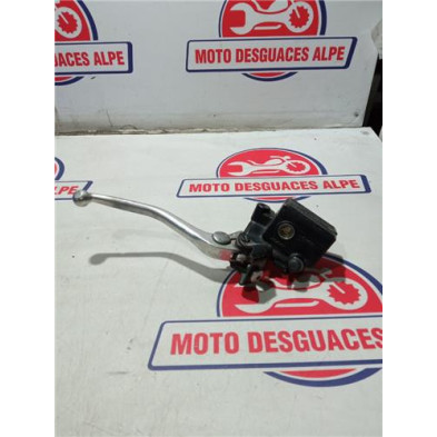Bomba freno delantero TRIUMPH TIGER EXPLORER 1200
