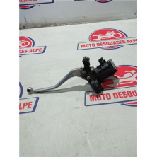 Bomba freno delantero TRIUMPH TIGER EXPLORER 1200