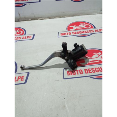 Bomba freno delantero TRIUMPH TIGER EXPLORER 1200