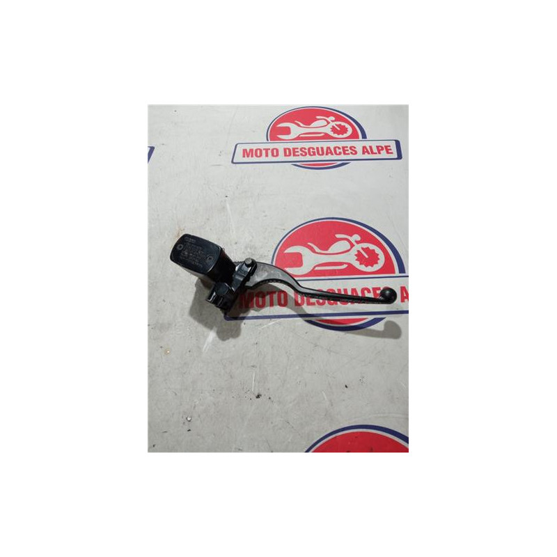 Bomba freno delantero YAMAHA X MAX 300i
