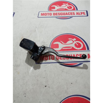 Bomba freno delantero YAMAHA X MAX 300i