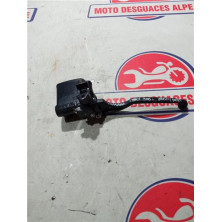 Bomba freno delantero YAMAHA X MAX 300i