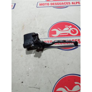 Bomba freno delantero YAMAHA X MAX 300i