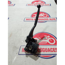 Bomba freno delantero YAMAHA X MAX 300i