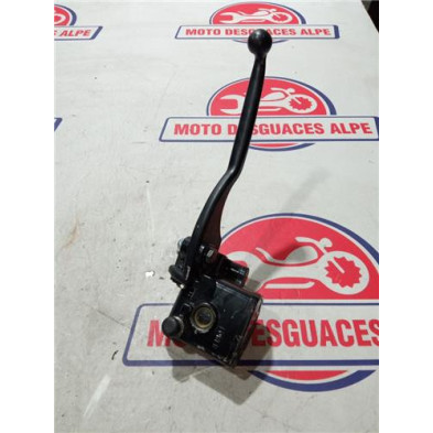 Bomba freno delantero YAMAHA X MAX 300i