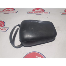 Asiento pasajero YAMAHA Virago535