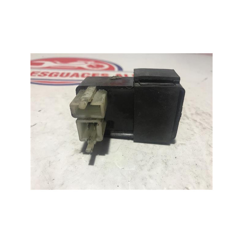 Cdi KYMCO grandink125