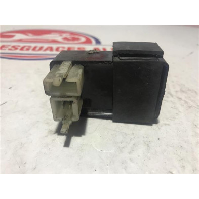 Cdi KYMCO grandink125