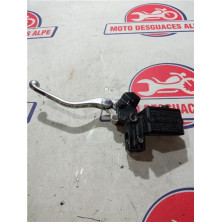 Bomba embrague TRIUMPH TIGER EXPLORER 1200