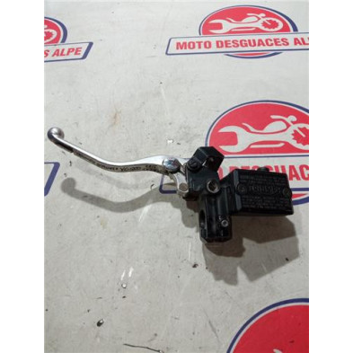 Bomba embrague TRIUMPH TIGER EXPLORER 1200