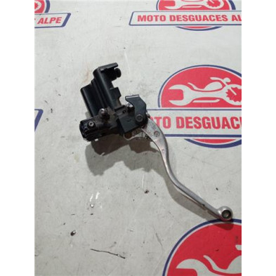 Bomba embrague TRIUMPH TIGER EXPLORER 1200