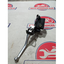 Bomba embrague TRIUMPH TIGER EXPLORER 1200