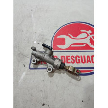 Bomba freno trasero KAWASAKI er6n06