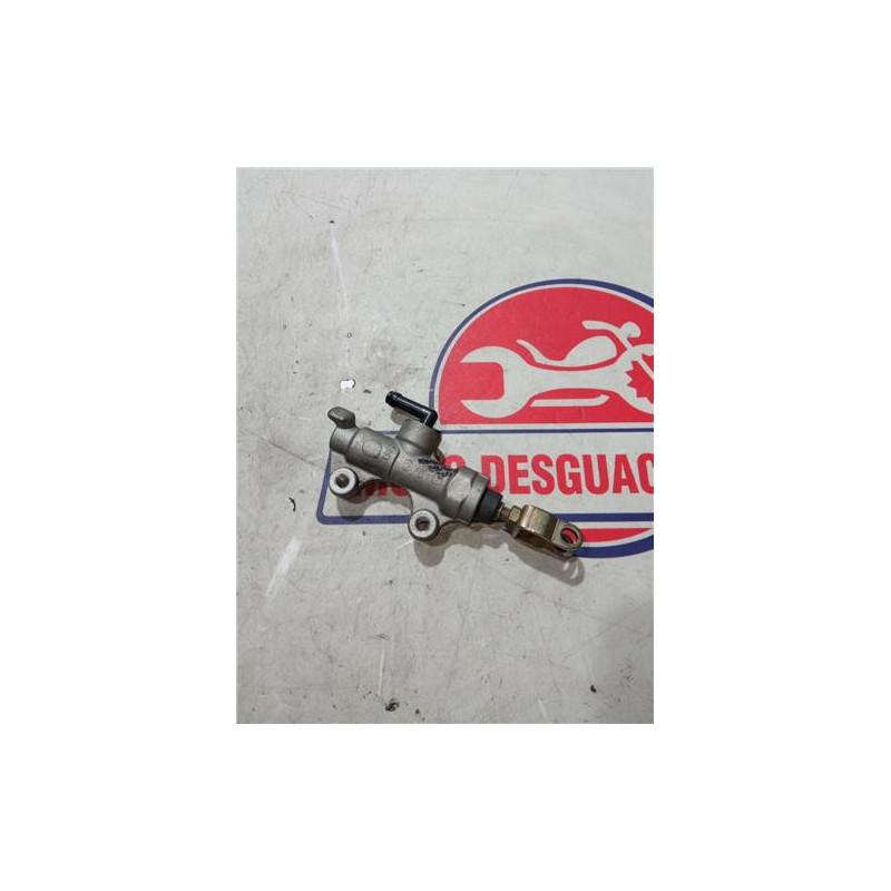 Bomba freno trasero KAWASAKI er6n06