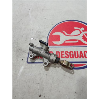 Bomba freno trasero KAWASAKI er6n06