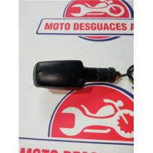 Intermitente delantero izquierdo SUZUKI DR BIG 750
