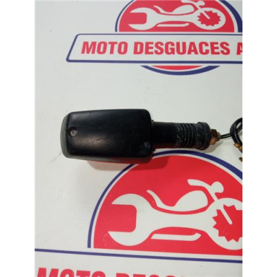 Intermitente delantero izquierdo SUZUKI DR BIG 750