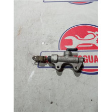 Bomba freno trasero KAWASAKI er6n06